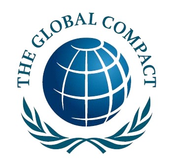 United Nations Global Compact