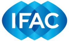 IFAC