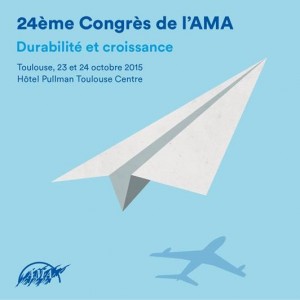 IMATGE CONGRES AMA 2015