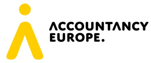 Accountancy Europe