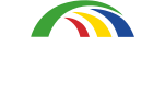 Arco Mediterráneo de Auditores Logo