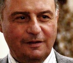 antonio_soldani