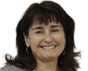 laury lozanno